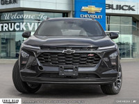 Engine: 3 Cylinder Engine 1.2L L/100Km City: 8.5 L/100Km Hwy: 7.6 Safety Equipment HD Rear Vision Ca... (image 1)