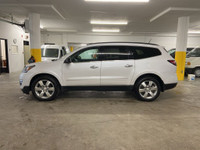 See Dealer Website for Details. Engine: V6 Cylinder Engine (image 7)