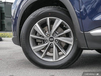 Come be a part of the 401 Dixie Hyundai Used Vehicle Experience! We have one of the largest selectio... (image 8)