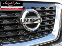 Auto select in Toronto will arrange all your financing needs even if you have good, new, or bad cred... (image 8)