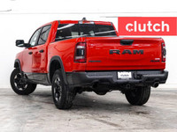 NO ACCIDENTS / CLEAN CARFAX / Front Heated Seats, Climate Control, Dual Zone Front Climate Control a... (image 5)