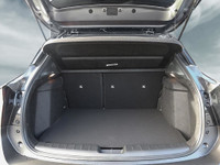 Engine: 2L 4cyl. L/100Km City: 8.1 L/100Km Hwy: 6.6 Safety Equipment Side Impact Beams Dual Stage Dr... (image 6)