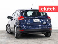 NO ACCIDENTS / CLEAN CARFAX / Touchscreen Display, Front Heated Seats, Climate Control and more! Clu... (image 5)