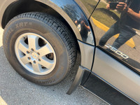 Alexander The Great Inc. Auto Sales 2695 Durante Way Milton, ON, L9T 5J1 Phone: 416-839-1558 2016 ME... (image 3)