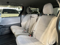 **FORMER DAILY RENTAL** **SUMMER SPECIAL!** FEATURING : 8 PASSENGER SEATING, POWER SLIDING DOORS, WE... (image 7)
