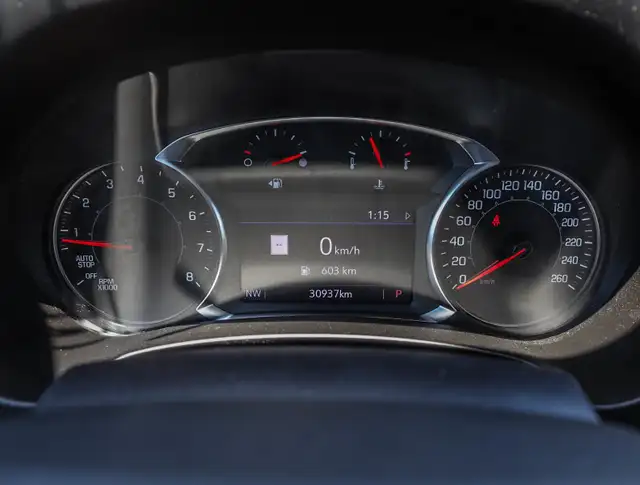 2023 GENESIS G80 2.5T Advanced in Cars & Trucks in Kitchener / Waterloo - Image 21