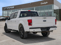 *Leather Seats, Cooled Seats, Bang & Olufsen Premium Sound System, Heated Steering Wheel, Panoramic... (image 3)