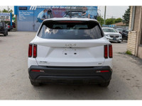 ONE OWNER, CLEAN CARFAX! - Heated Seats - Backup Camera - Bluetooth - Apple CarPlay & Android Auto -... (image 7)