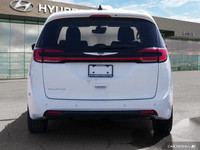 Come be a part of the 401 Dixie Hyundai Used Vehicle Experience! We have one of the largest selectio... (image 4)