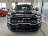Discover Martin Chrysler, a family-owned gem since 44! With unbeatable service & deals, we're your g... (image 2)