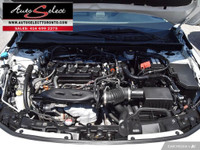 Auto select in Toronto will arrange all your financing needs even if you have good, new, or bad cred... (image 7)