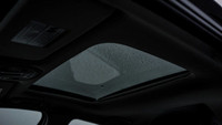 *Navigation, Sunroof, Wireless Charging, Leather Seats, Heated Seats, Heated Steering Wheel, Premium... (image 7)