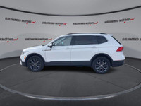 Engine: Turbo Gas 4cyl 2.0L L/100Km City: 10.6 L/100Km Hwy: 8.0 Safety Equipment Electronic Stabilit... (image 4)