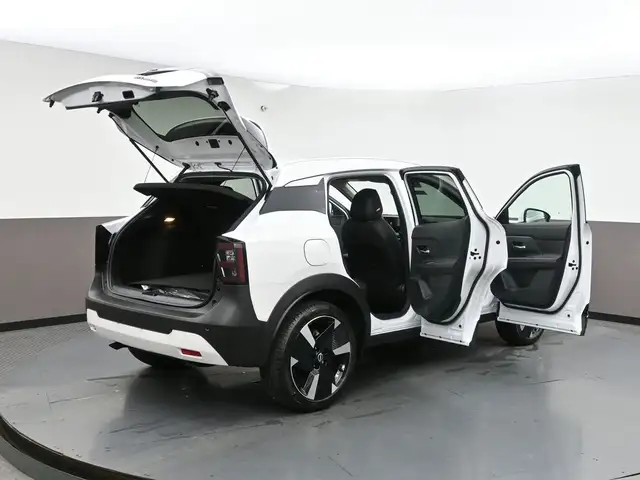 2025 Nissan Kicks SR in Cars & Trucks in Dartmouth - Image 44
