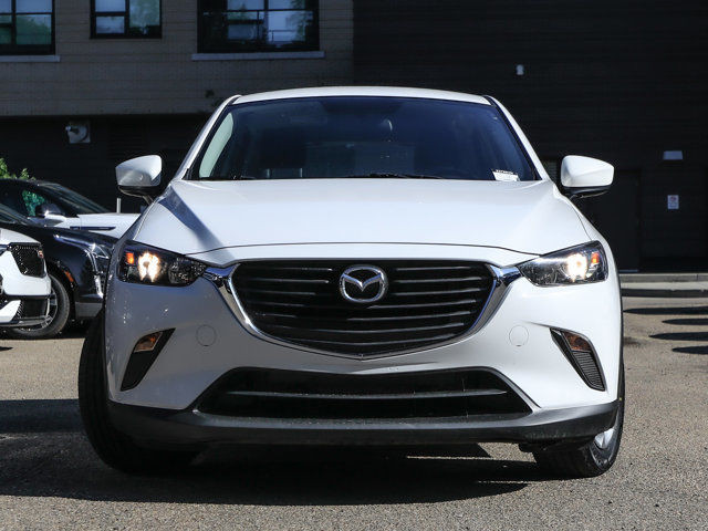 2016 Mazda Cx-3 Sport GX Awd Back-Up Cam Cruise Air Bluetooth in Cars & Trucks in Edmonton - Image 4