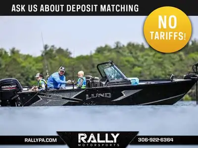 BOAT BUILD SHEET -> Download the Boat Build Sheet Here 2025 Lund 1775 Adventure SportThe Lund 1775 A...