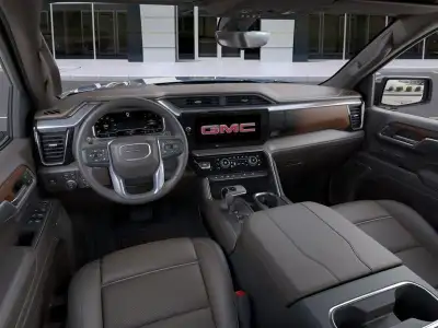 Pricing does not include GST Financing available visit www.highcountrychev.com AMVIC Licensed Dealer...