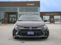 *Sunroof, Heated Steering Wheel, Heated Seats, Blind Spot Detection, Lane Keep Assist, LED Lights, A... (image 1)