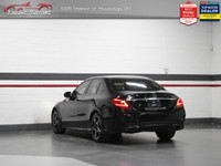 Cash Price: $34,995 Finance Price: $32,995 Digital Dash, Light Interior, AMG Night Package, Ambient... (image 5)