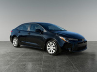 Thanks for viewing our House Of Cars Argyll inventory! AMVIC licensed dealer! House of Cars Edmonton... (image 3)