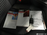 This vehicle has been fully inspected and reconditioned, all fluids have been checked and filled, br... (image 9)