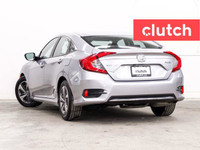 Climate Control, Bluetooth Music, Touchscreen Display and more! Clutch is the largest online used ca... (image 5)