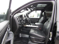 Thanks for viewing our South View Motors Inventory! ALL VEHICLES COME WITH A THIRD PARTY MECHANICAL... (image 9)