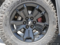 WAS: $41899 NOW: $41239 plus taxes and licensing feesConquer Every Terrain with the 2019 Chevrolet C... (image 7)