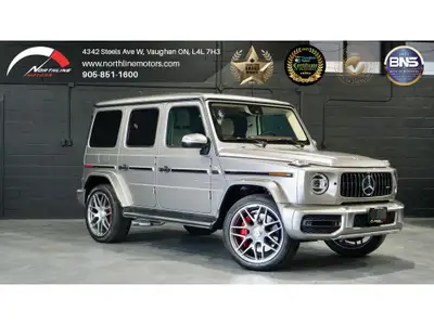 ****QUALIFY FOR A 4 YEAR WARRANTY ON OUR VEHICLES TODAY!!!! Sunroof, Navigation,360 Degree Camera, B...