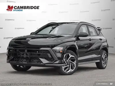 This Hyundai Kona has a strong Intercooled Turbo Regular Unleaded I-4 1.6 L/98 engine powering this...