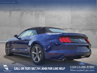 Thanks for viewing our Cam Clark Ford Inventory! Why buy from Cam Clark Ford Red Deer? It’s simple.... (image 4)