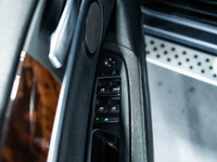 ***QUALIFY FOR A 4 YEAR WARRANTY ON OUR VEHICLES TODAY!!! THIS VEHICLE IS SOLD AS IS!!! Vehicle Key... (image 9)