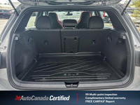 Experience the thrill of the 2023 Volkswagen Golf GTI, a hot hatchback that seamlessly blends perfor... (image 8)