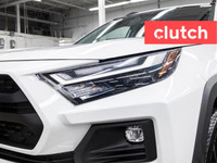 NO ACCIDENTS / CLEAN CARFAX / Climate Control, Power Tailgate/Hatch, Front Heated Seats and more! Cl... (image 7)