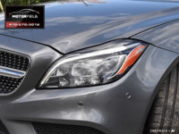Accident-Free! Premium Package, AMG Sport Package, Bang & Olufsen Performance Surround Sound System,... (image 8)