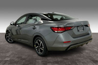 8 Inch Touchscreen,7 Inch Driver Assist Display,blind Spot Warning,lane Departure Warning,intelligen... (image 3)