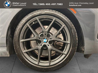 ===== 2021 BMW 2 Series 228i xDrive | Groupe Supérieur Essentiel | ===== ===== Pourquoi acheter chez... (image 9)