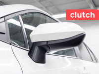 1 OWNER / Bluetooth Music, Touchscreen Display, Cruise Control and more! Clutch is the largest onlin... (image 8)