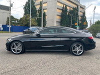 Vehicle Highlights: - Accident free - Well optioned - AWD Here comes a very rare and desirable Merce... (image 3)