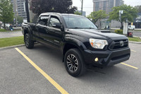 Buy with confidence! Certification included with no hidden fees. Financing is available! Good, bad o... (image 6)