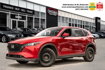 MAZDA inspection can be arranged upon request! Highlighted Vehicle Features: LEATHER INTERIOR, SUNRO...