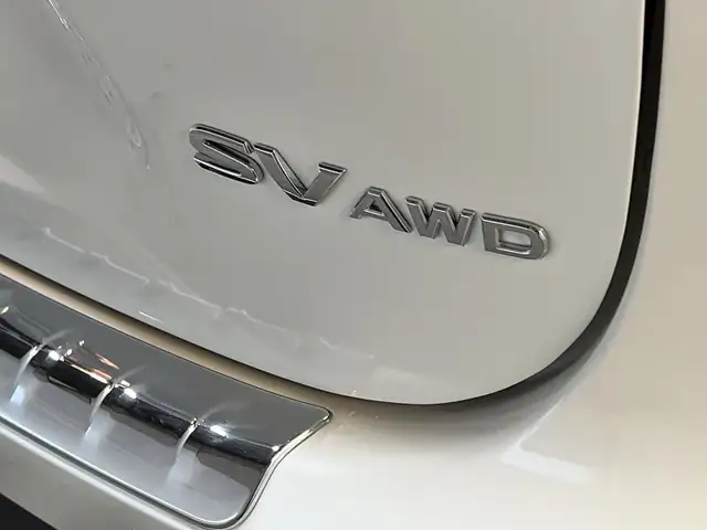 2022 Nissan Qashqai SV TOIT 4RM in Cars & Trucks in Laval / North Shore - Image 28