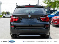 The motor vehicle sold under this contract is being sold as-is and is not represented as being in ro... (image 4)