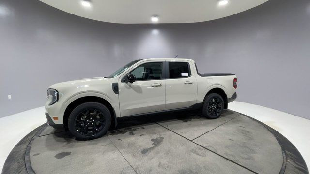 2025 Ford Maverick LARIAT in Cars & Trucks in Strathcona County - Image 4