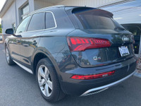 Technik! NAV! Heated and Cooled Seats! We Finance and Take Trades Call or Text Lucas at 9028046204 E... (image 7)