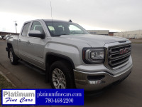 Remote Start, Back-up Camera, Bluetooth Connectivity, HD Radio, Onstar, Satellite Radio Sirius, Voca... (image 8)