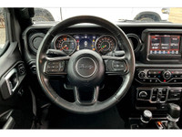 *6.89% promotional interest rate available on approved credit and qualifying vehicles (2022-2025 Pre... (image 4)