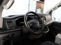 2020 FORD TRANSIT T-150 CRÉDIT-BAIL DISPONIBLE 2020 FORD TRANSIT T-150 130" LOW ROOF 8670 GVWR Slidi... (image 1)