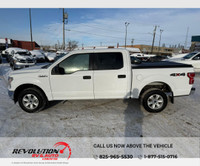 To view our rest of the inventory: https://www.revolutionrvandauto.com/ To apply for financing: http... (image 4)