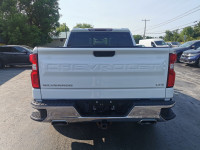 • Power_Steering • Power_Brakes • Power_Windows • Power_Mirrors • Power_Locks • Keyless_Entry • Air_... (image 3)